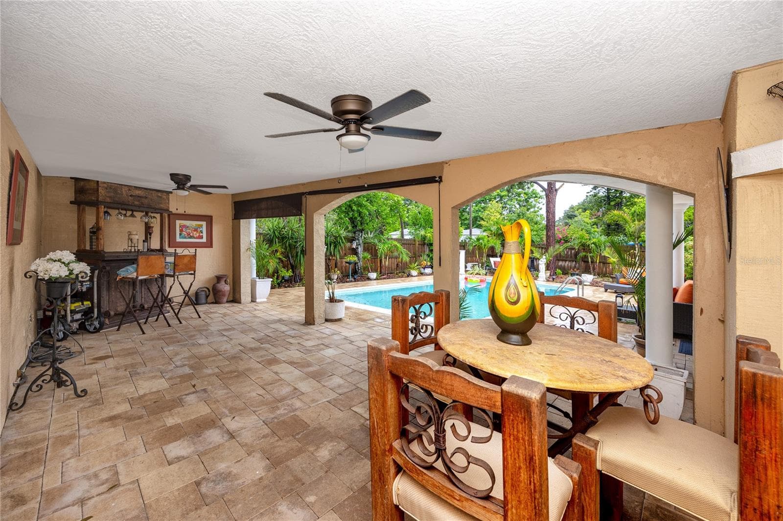 755 43rd Street N photo 02