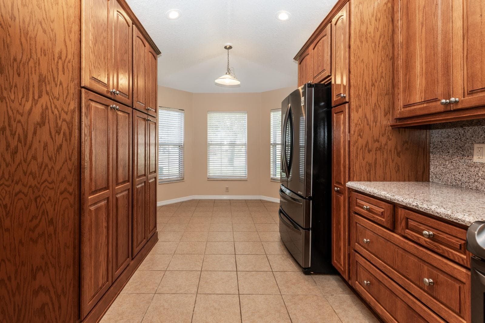 27322 Orchid Glade Street photo 07