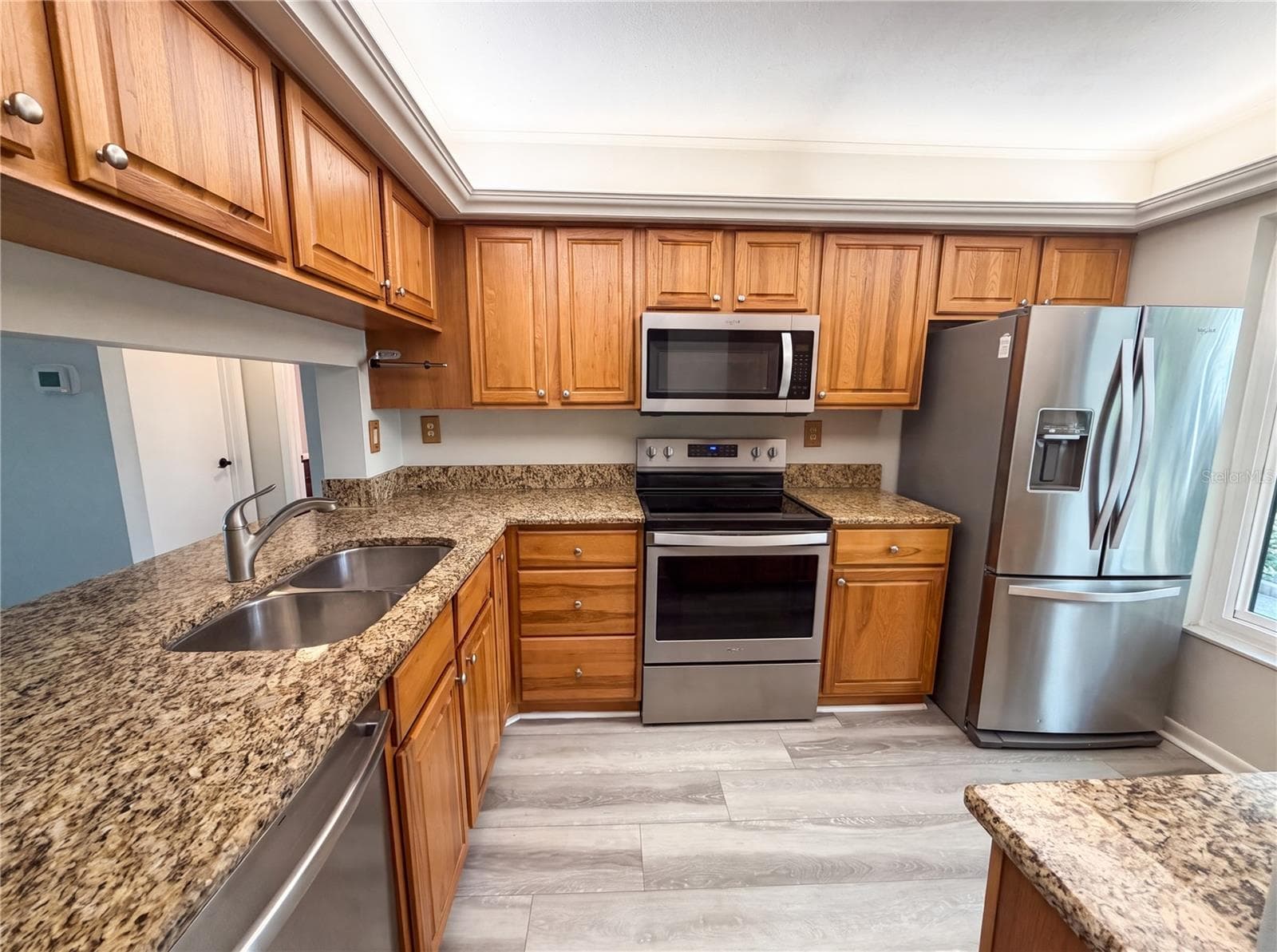 6219 Palma Del Mar Boulevard S 114 photo 04
