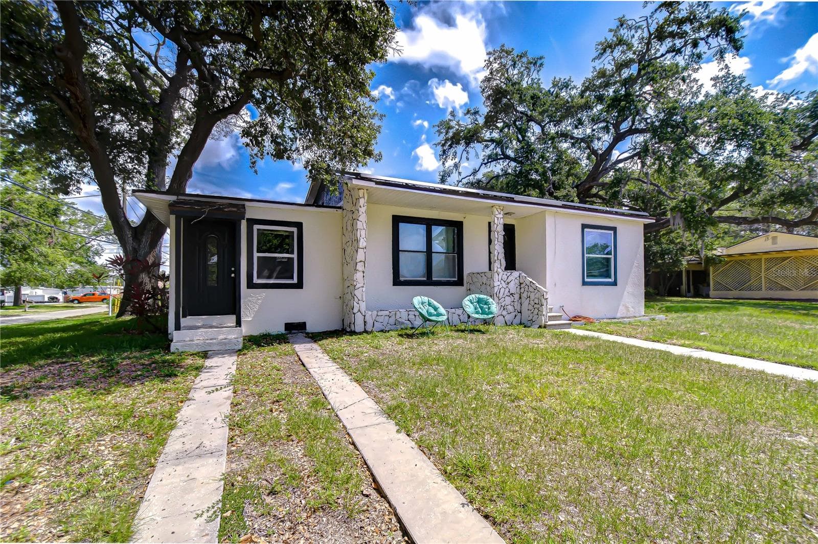5325 8th Avenue S photo 02