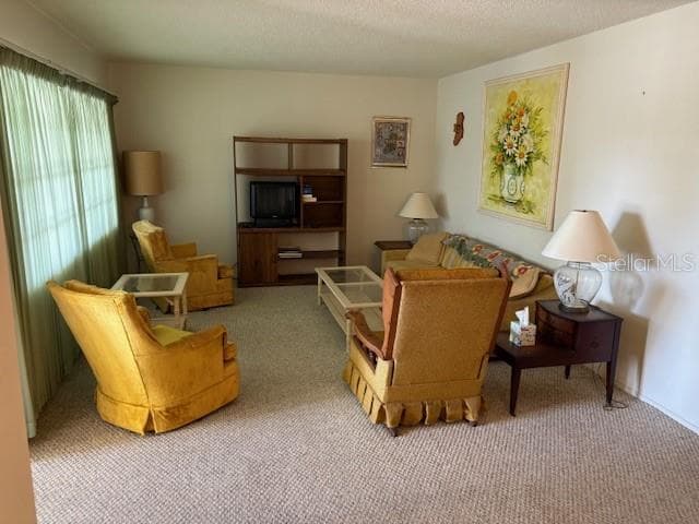 4700 Cove Circle 203 photo 04