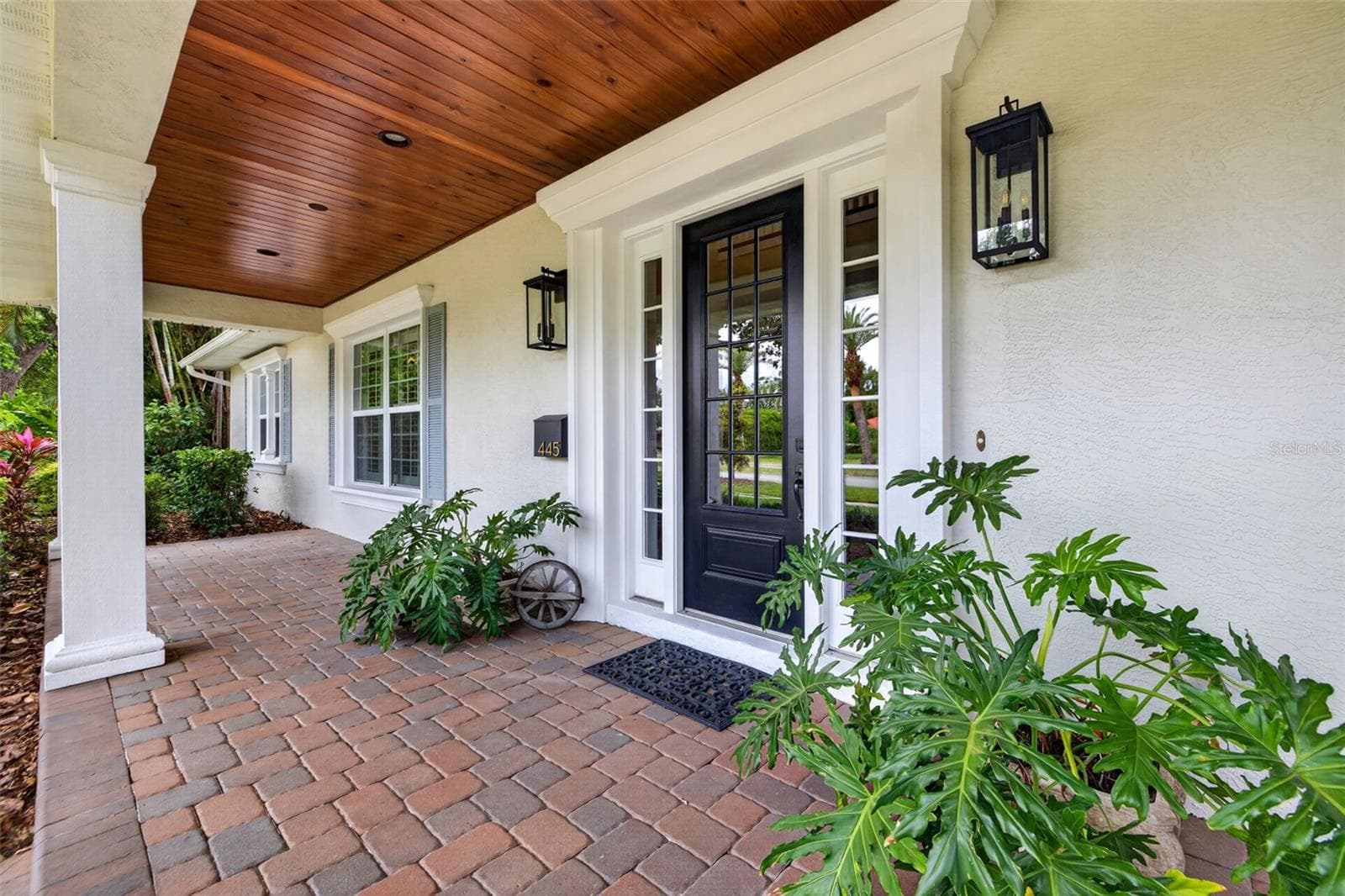 445 Park Avenue photo 03