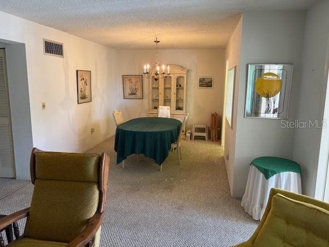 4700 Cove Circle 203 photo 05