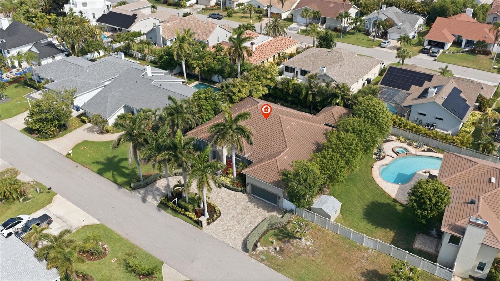 629 Cortez Drive photo 06