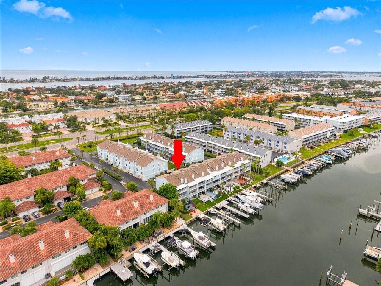 751 Pinellas Bayway S 19 photo 04