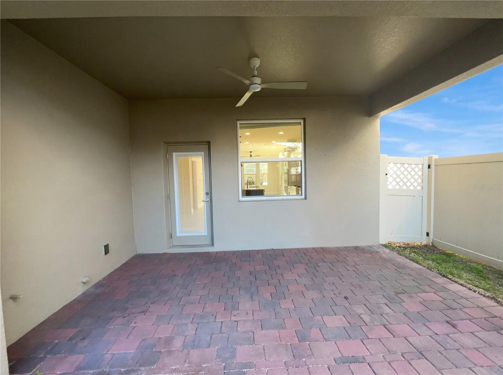 13837 Lanyard Way photo 05