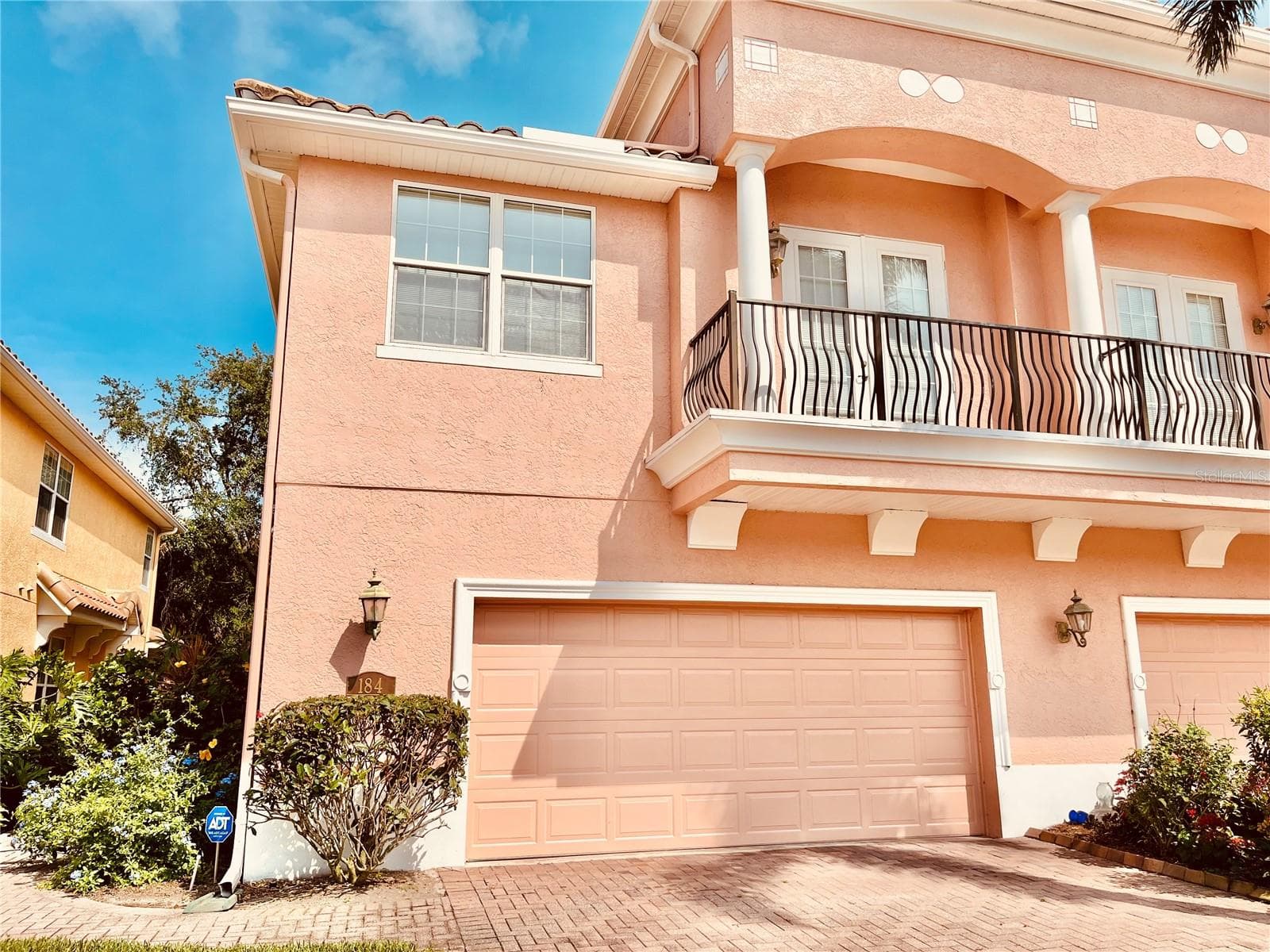 184 Banyan Bay Drive photo 05