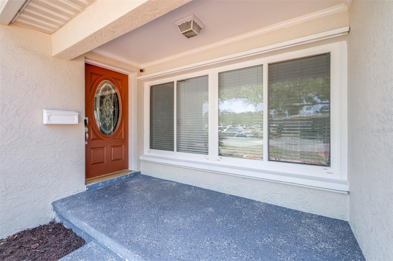 2991 38th Street N photo 05
