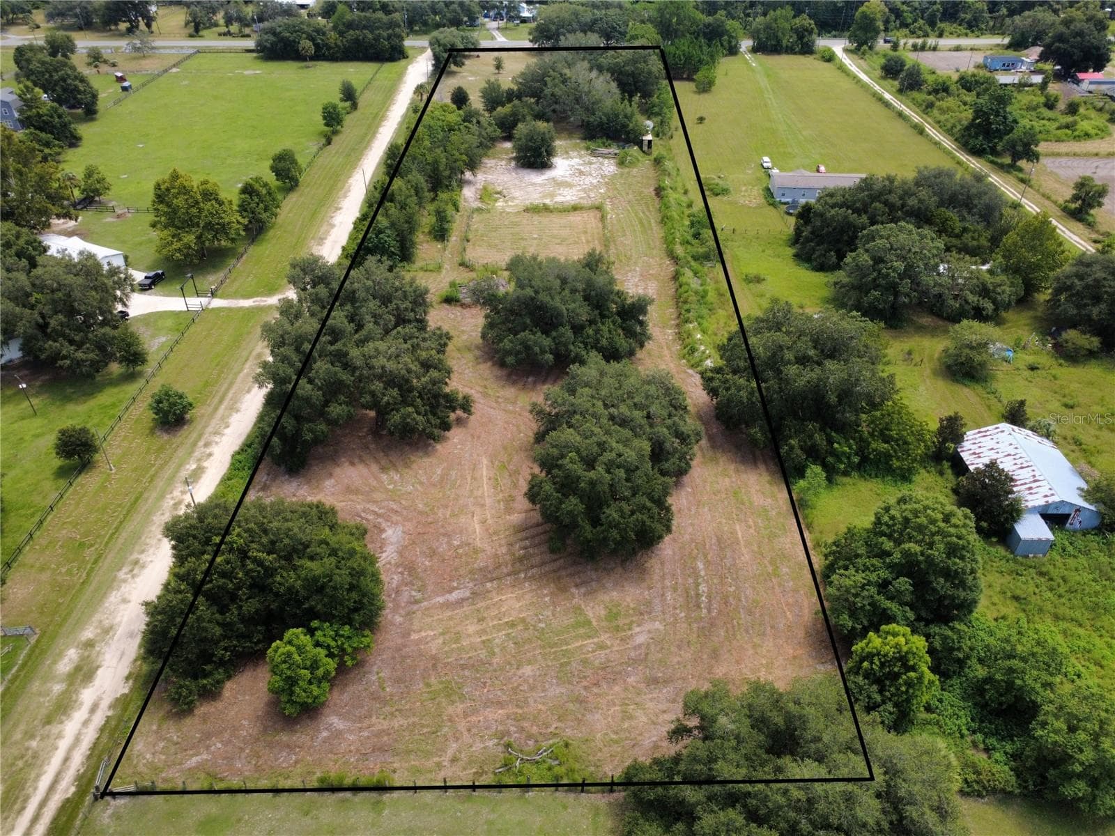 38045 County Road 439 photo 02