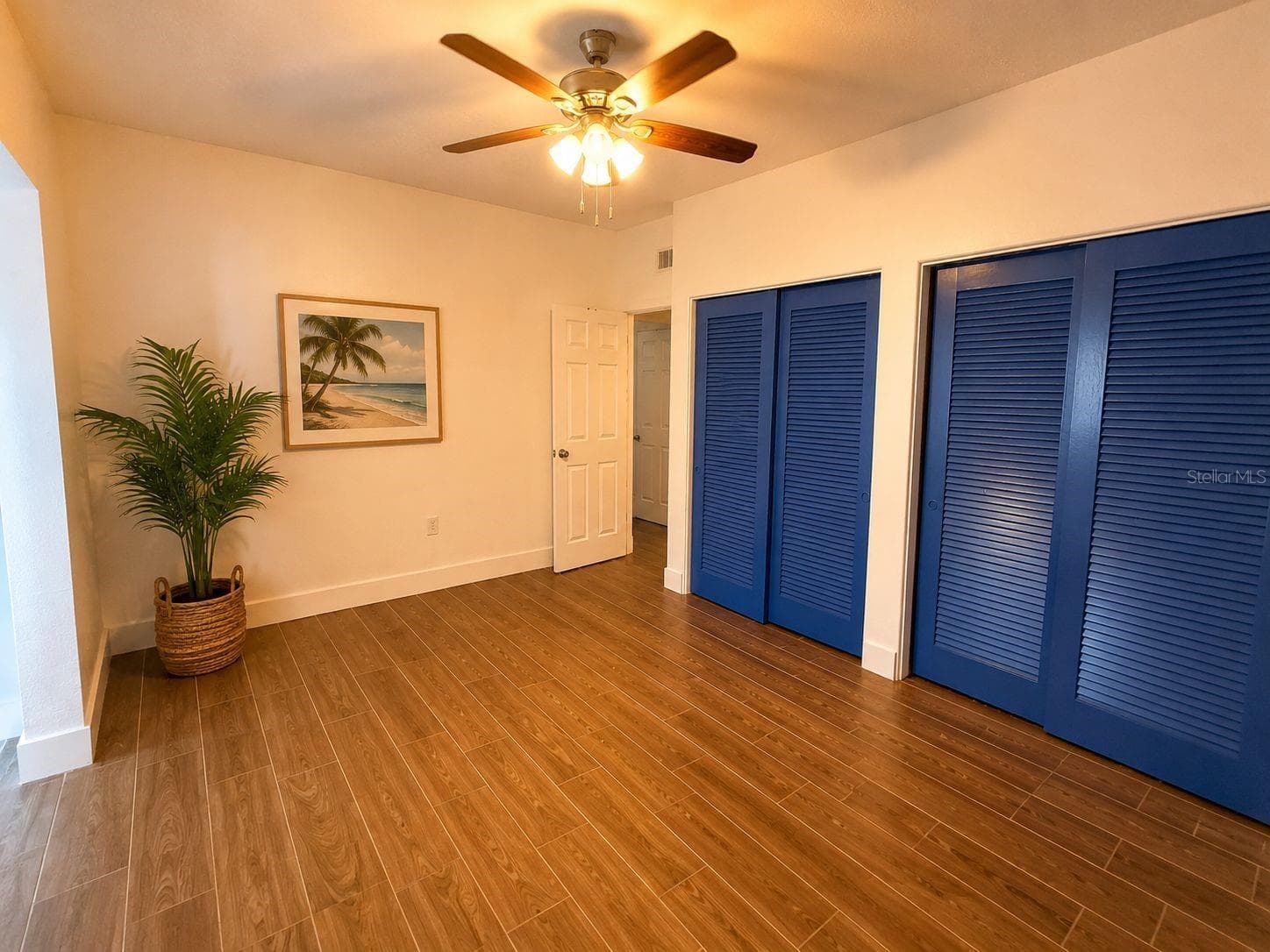 360 71st Avenue photo 07