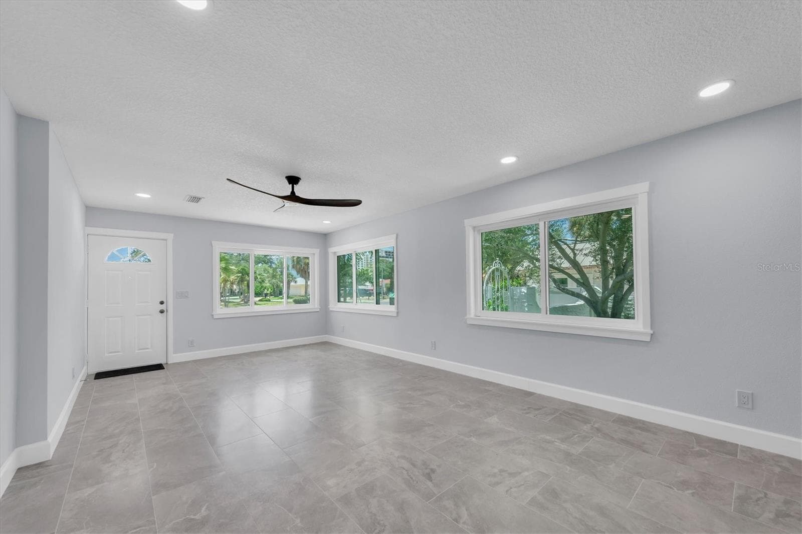 150 42nd Avenue photo 07
