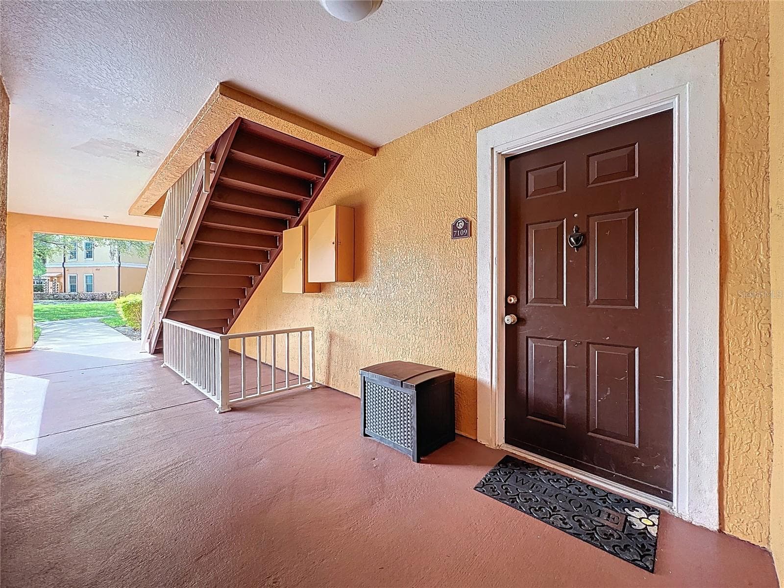 5471 Vineland Road 7109 photo 05