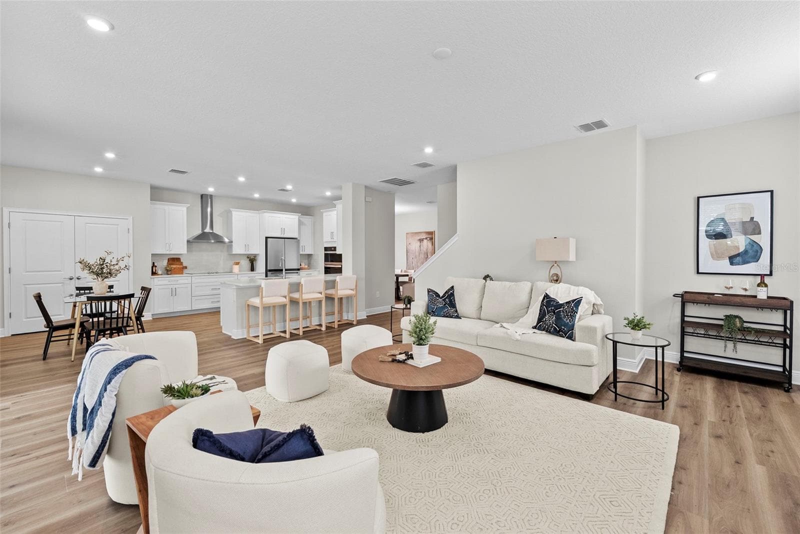 6244 29th Street N photo 03