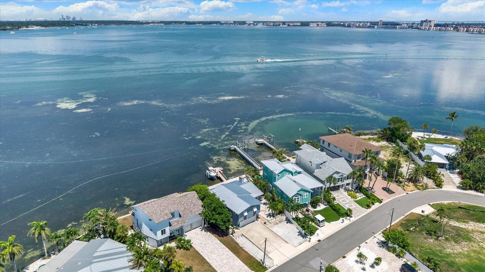 960 Boca Ciega Isle Drive photo 05