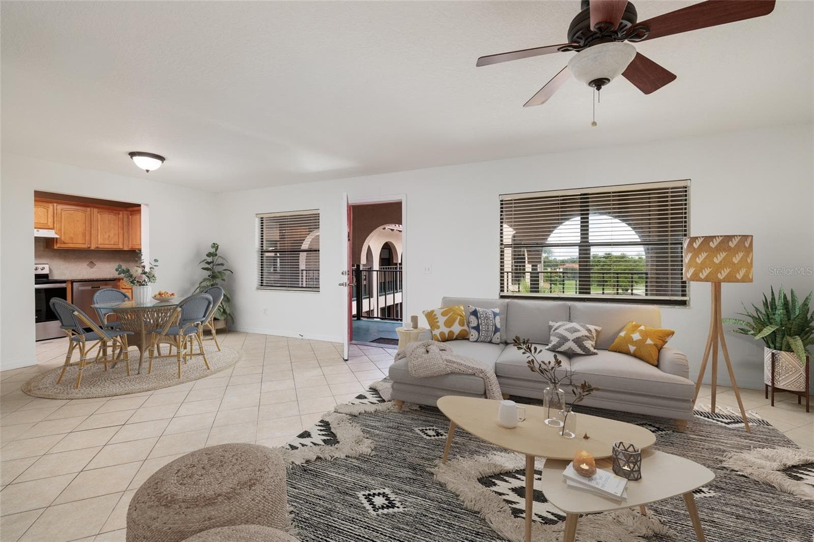 6150 Gulfport Boulevard S 409 photo 06