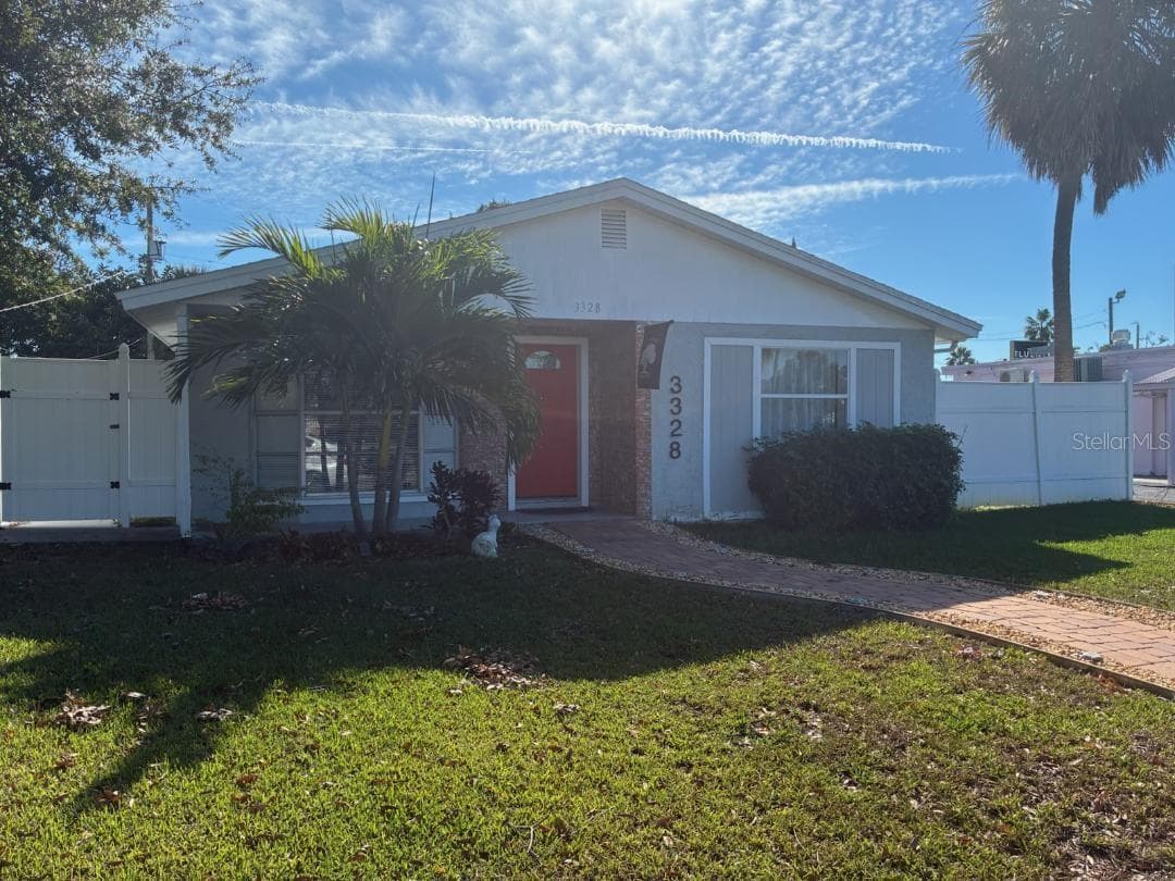 3328 7th Avenue N photo 03
