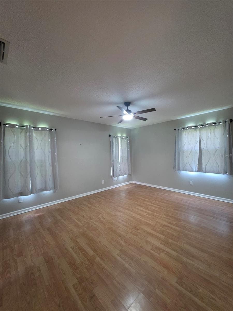 2473 Beck Circle photo 07