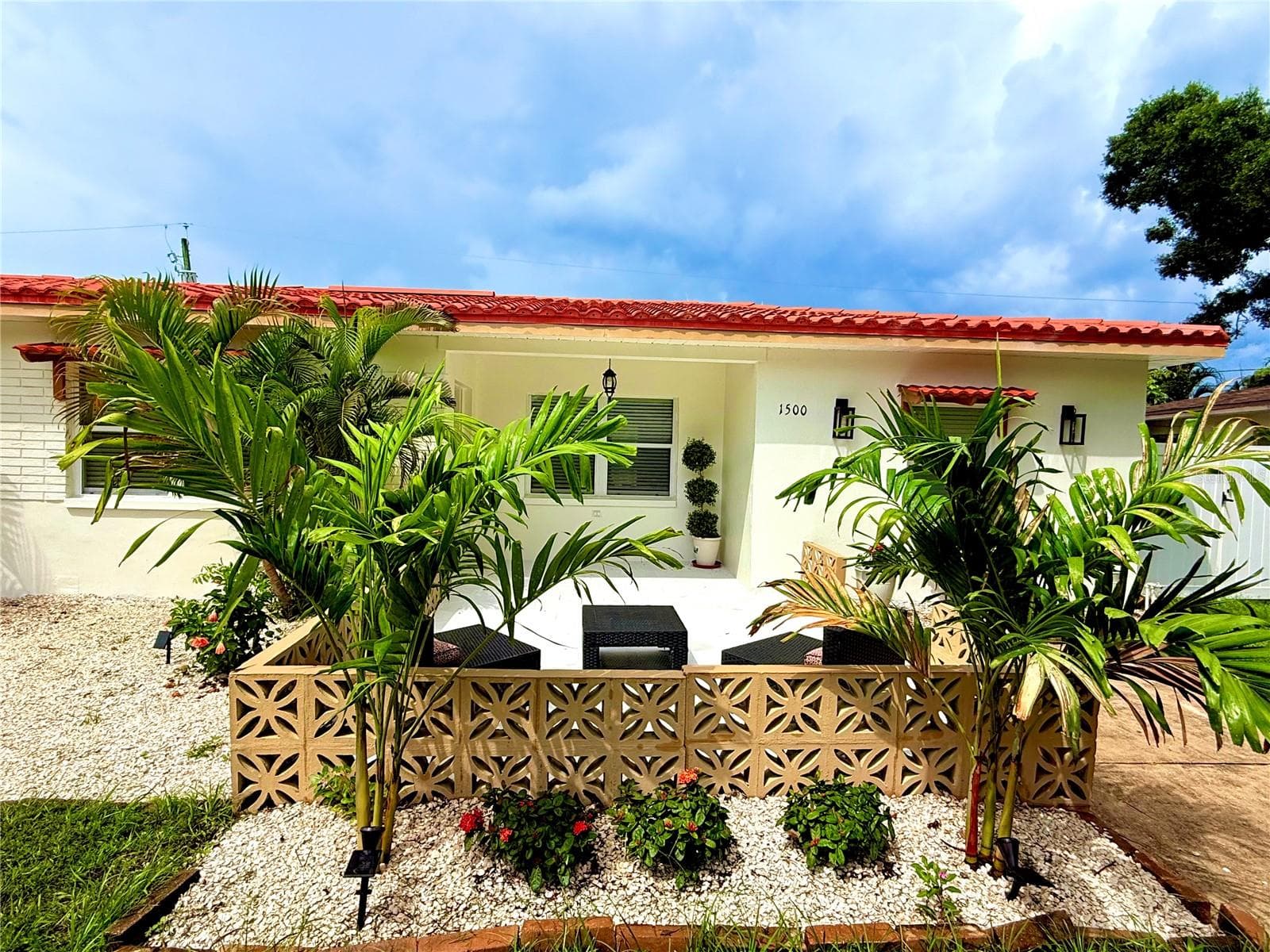 1500 77th Street N photo 05