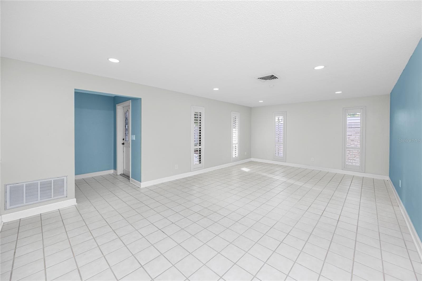 517 20th Avenue photo 06