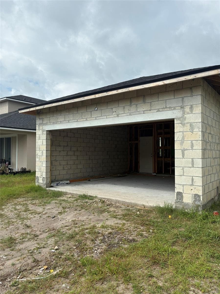 2651 Trafalgar Boulevard photo 04