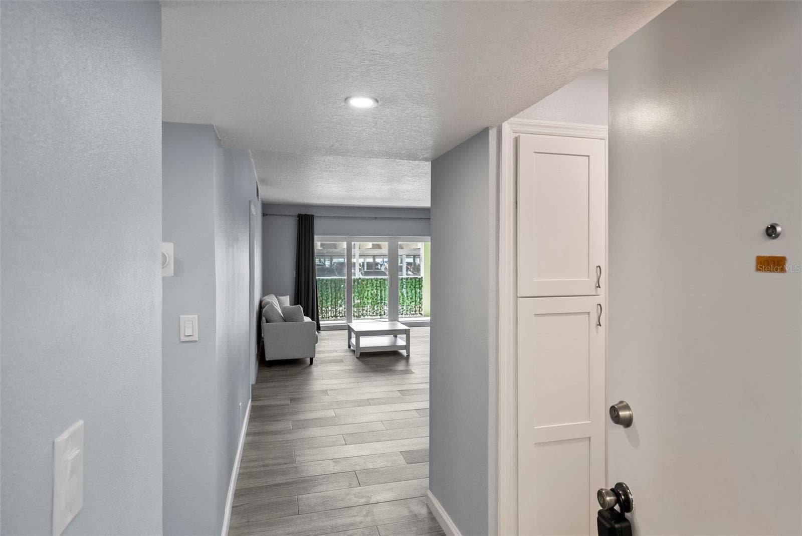 420 64th Avenue 102 photo 03
