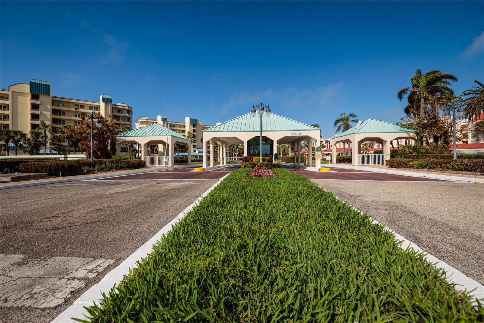 7897 Sailboat Key Boulevard 107 photo 03