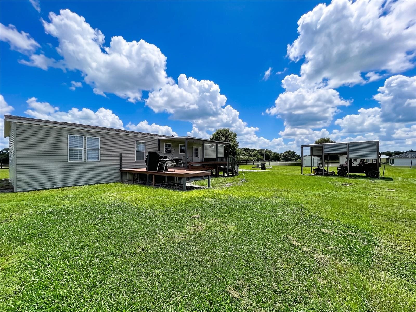 1230 W Lake Wales Alturas Road photo 06