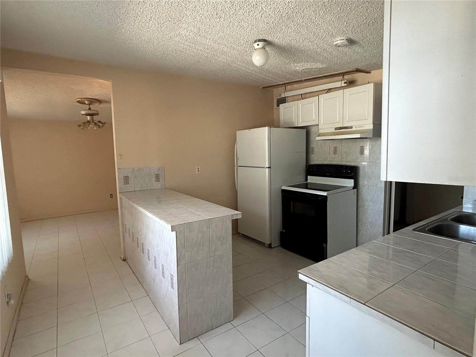 6328 30th Way N photo 05