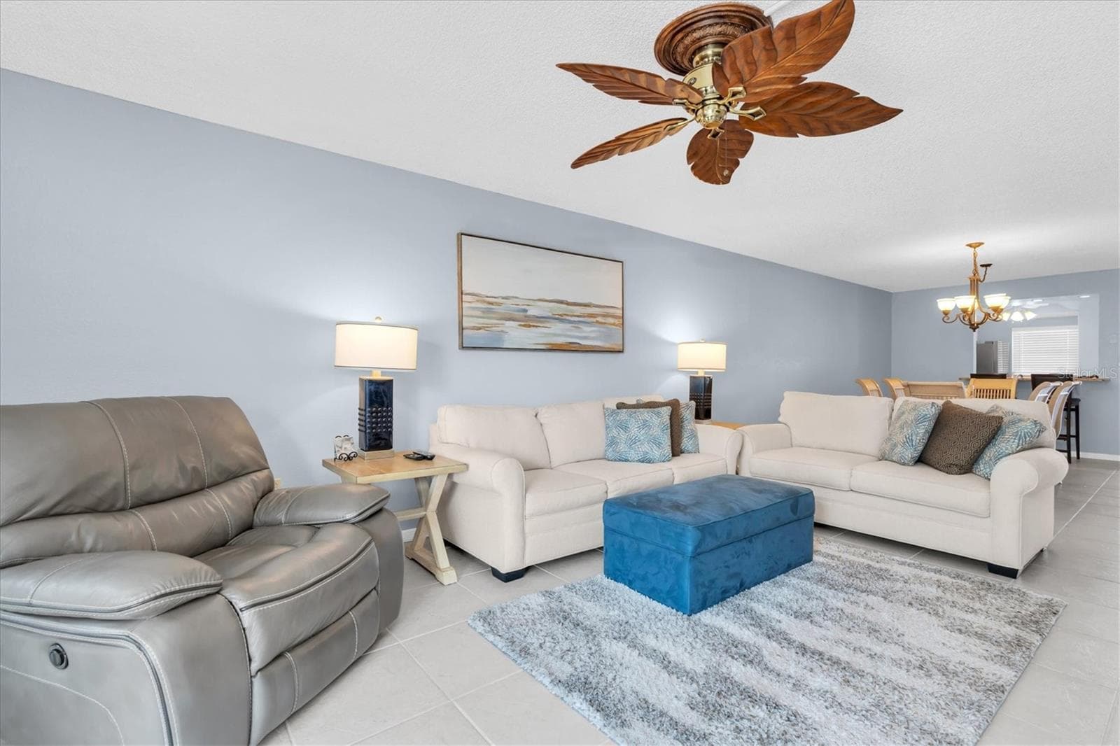 719 Pinellas Bayway S 110 photo 05