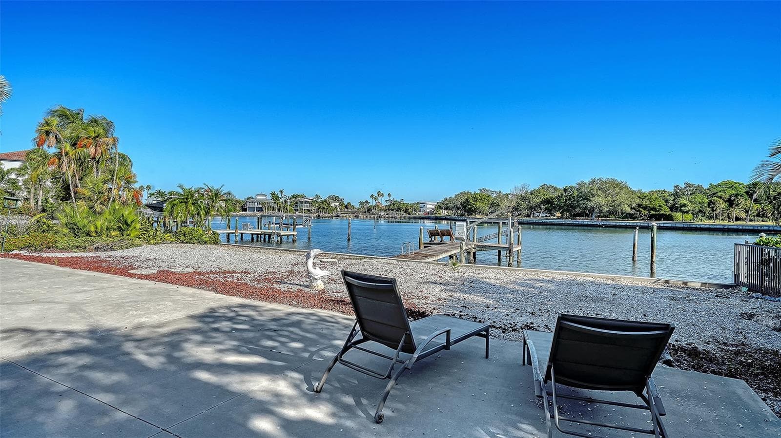 355 S Shore Drive photo 07