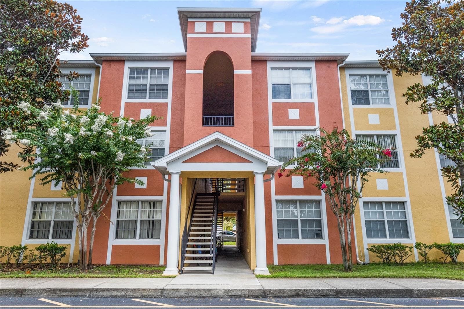 10855 Windsor Walk Drive 5107