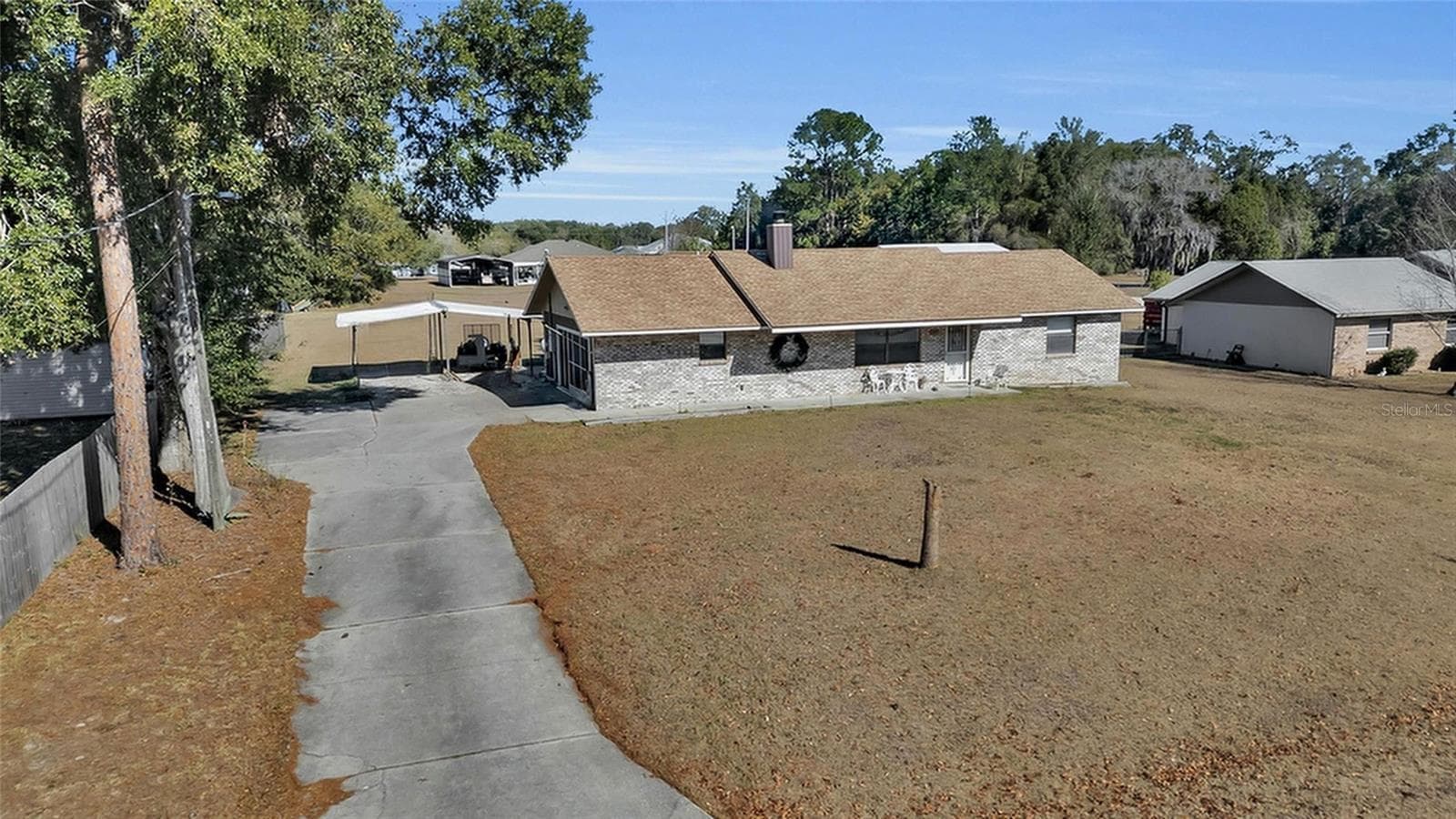 9707 SE 146th Place