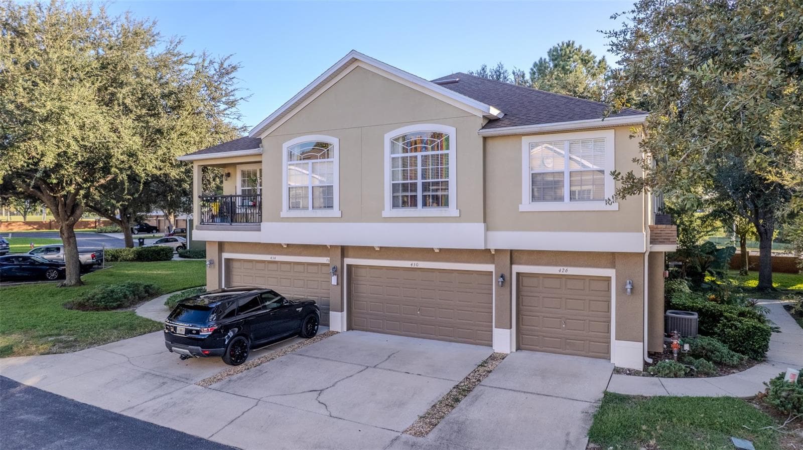 430 Ashley Brooke Court B