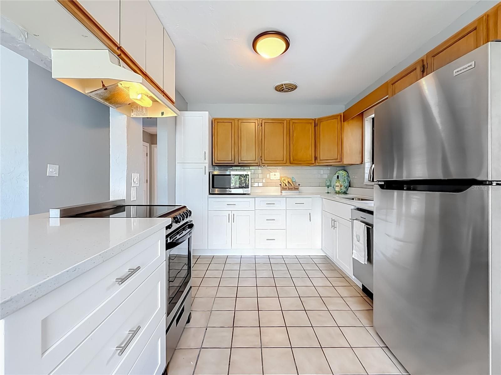 355 39th Avenue photo 04