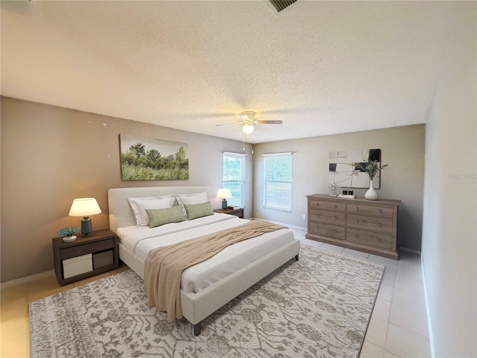 1104 Stratton Avenue photo 06