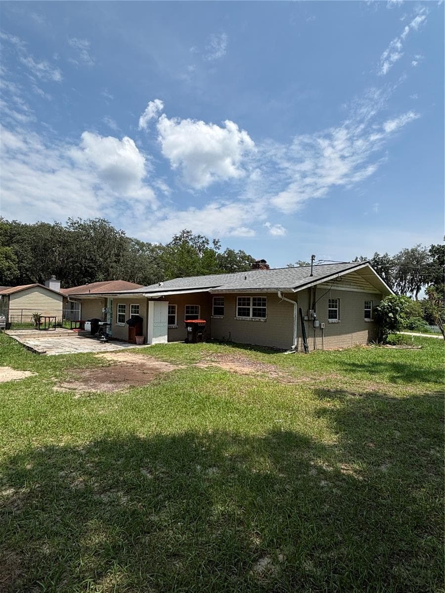 13381 SE 106th Court photo 03