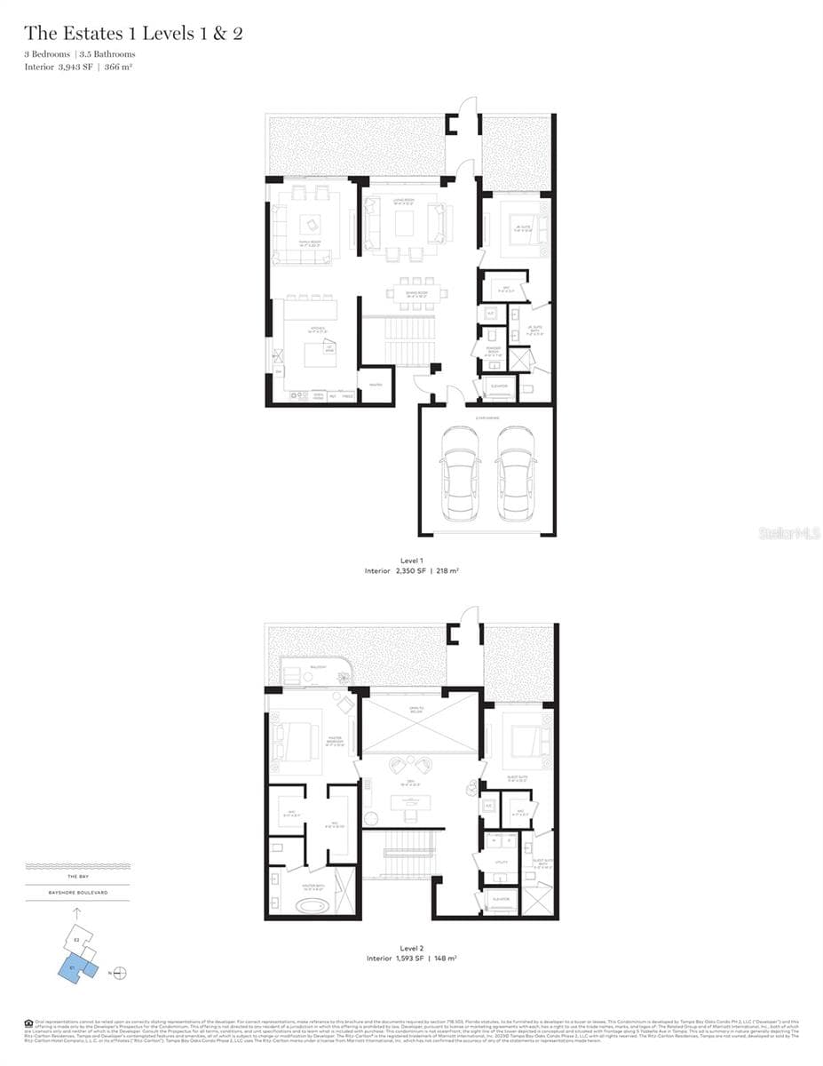 3015 S Ysabella Avenue TH5 photo 02