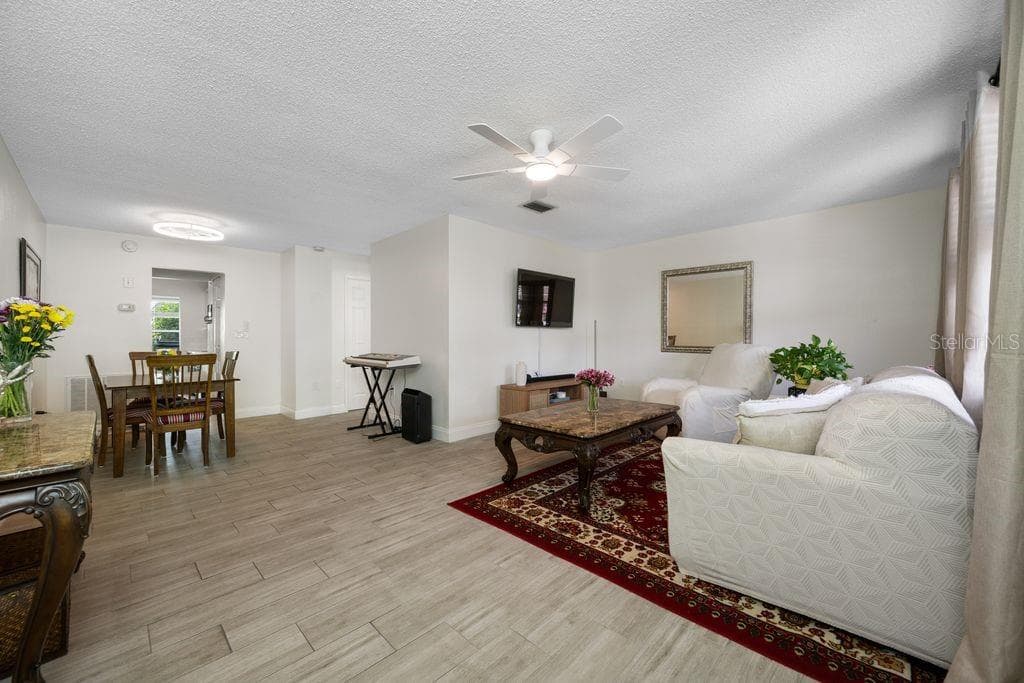 5660 80th Street N B101 photo 05
