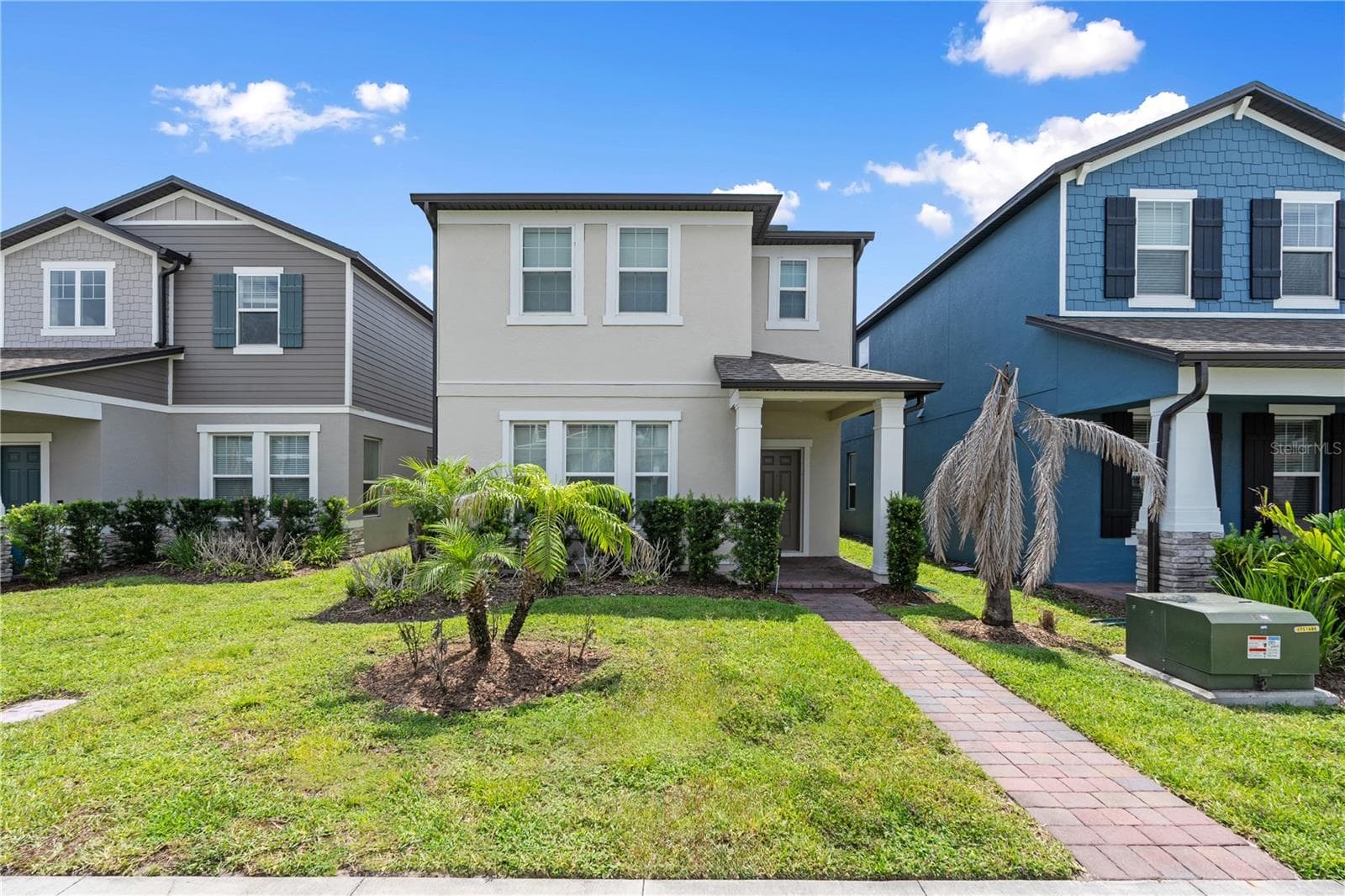 12597 Encore At Ovation Way photo 06