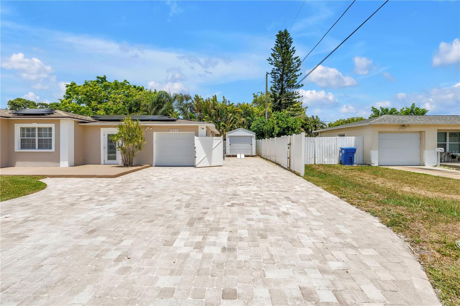 2375 37th Street N photo 06