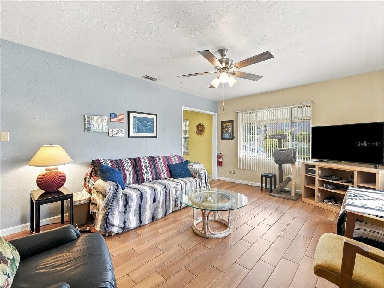 5054 4th Avenue S photo 03