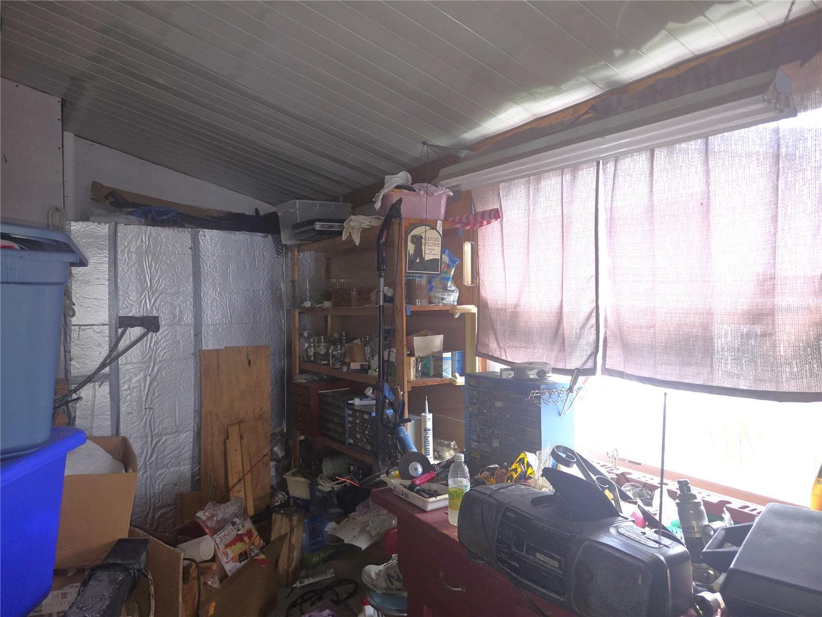70 Straphmore Drive photo 06