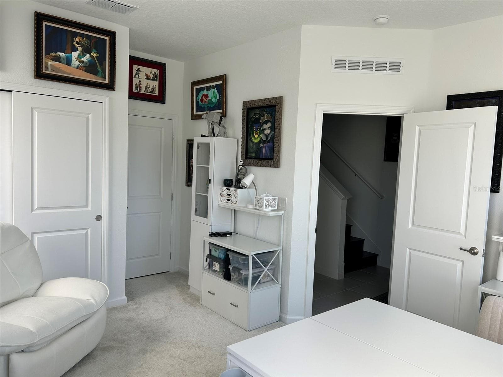 14075 Lochend Way photo 06