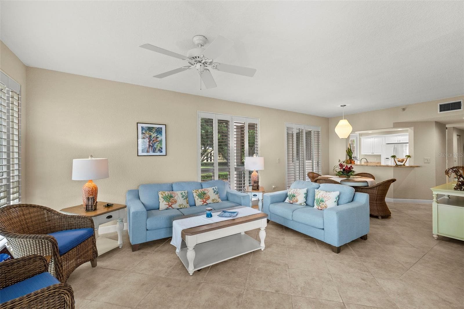 4780 Dolphin Cay Lane S 109 photo 07