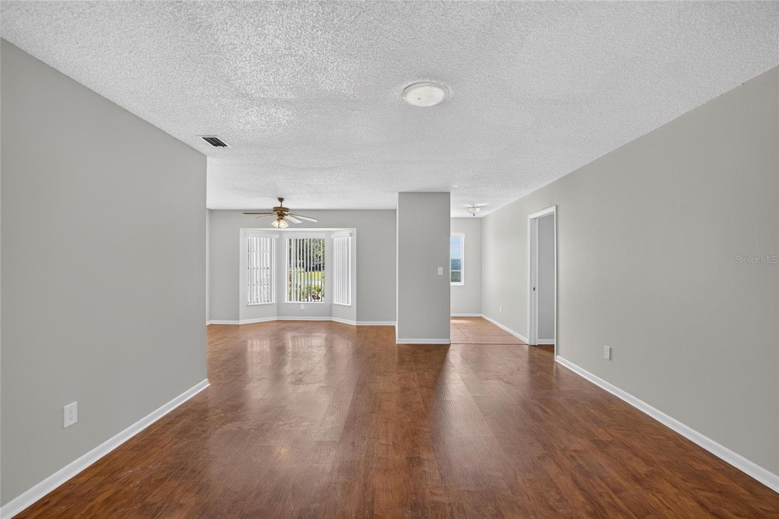 1244 W Del Webb Boulevard photo 06