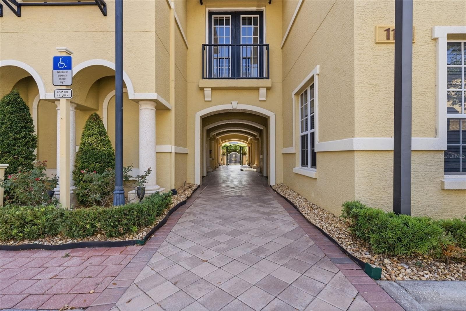 113 Grand Beach Place photo 03