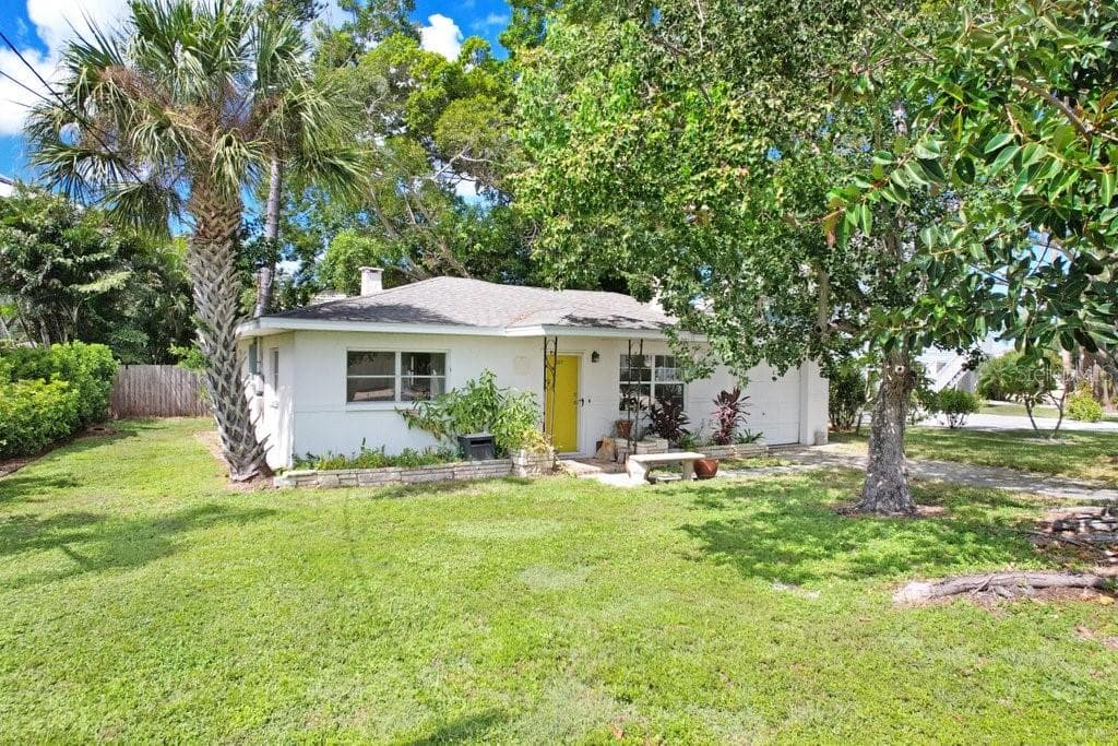 388 12th Avenue photo 02