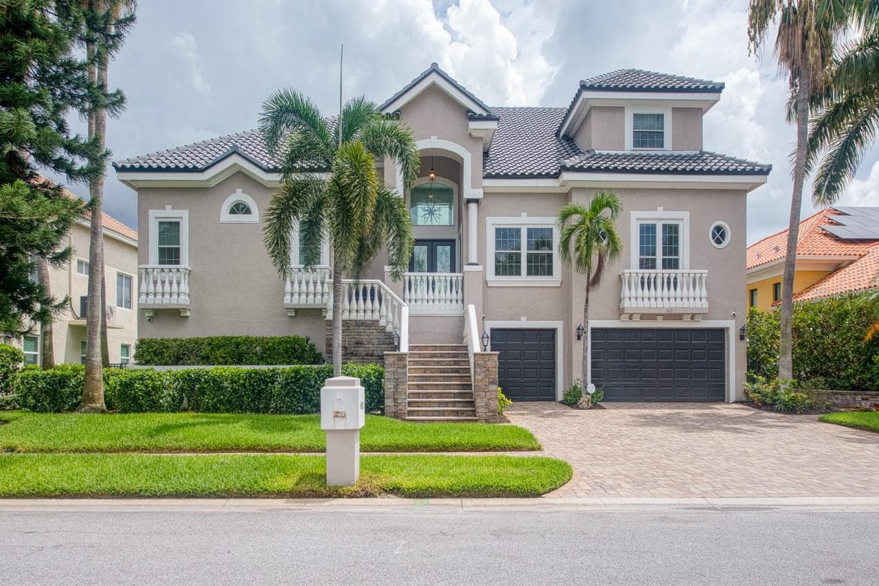 6113 Pasadena Point Boulevard photo 02