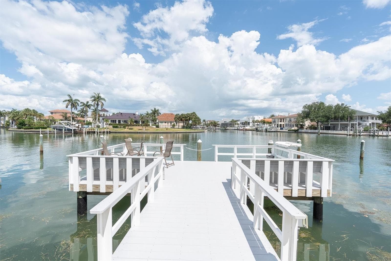 719 Pinellas Bayway S 110 photo 02