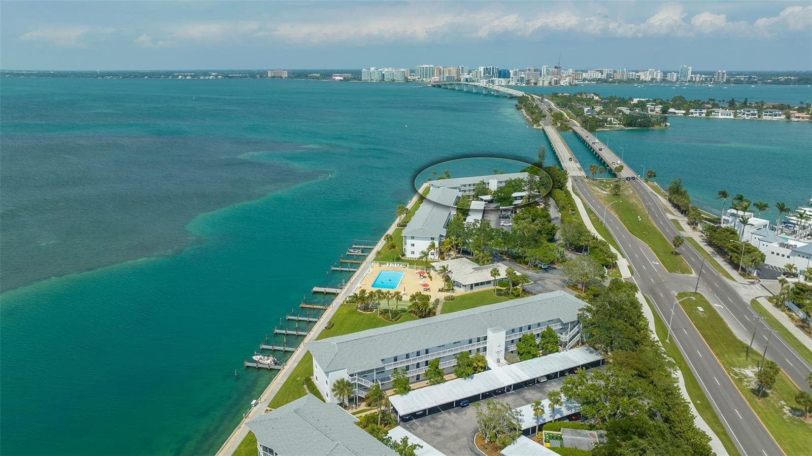 777 John Ringling Boulevard 32 photo 02